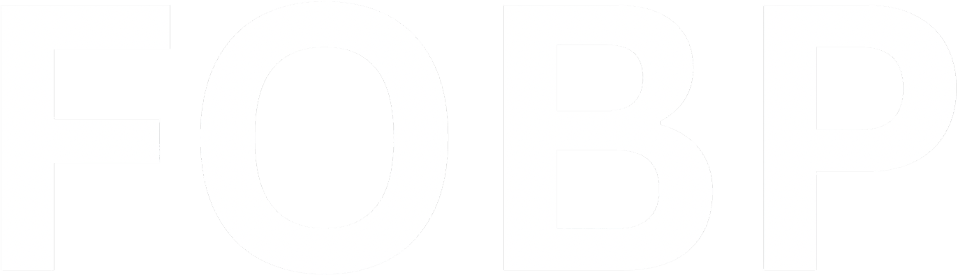 footer icon - FOBP logo